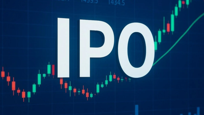 IPO Update: Urban Company and boAt Receive Sebi Approval for Listings
