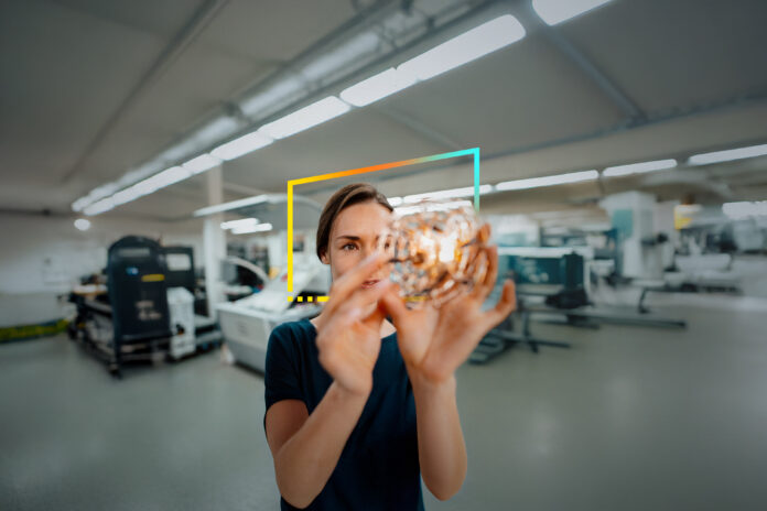 EY Global IPO Trends: Q1 2025 Insights