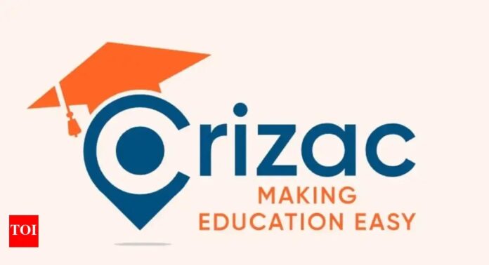 Crizac IPO: Subscription Launches for ₹860-Crore Offering; Insights from Brokerages