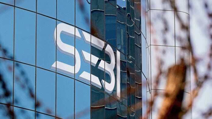 Mint Explainer | India’s New IPO Regulations: Implications for Jio and NSE Listings