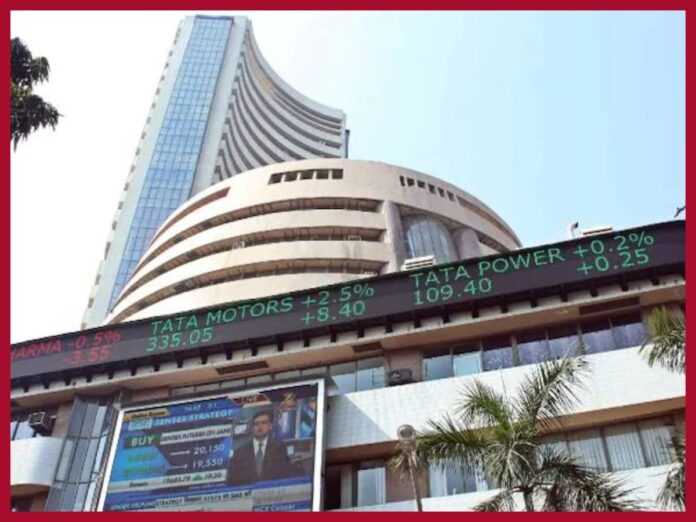 Major Update for Share Market Investors: SEBI Signals Regulated Platform for… and Plans to Extend Tenure of…