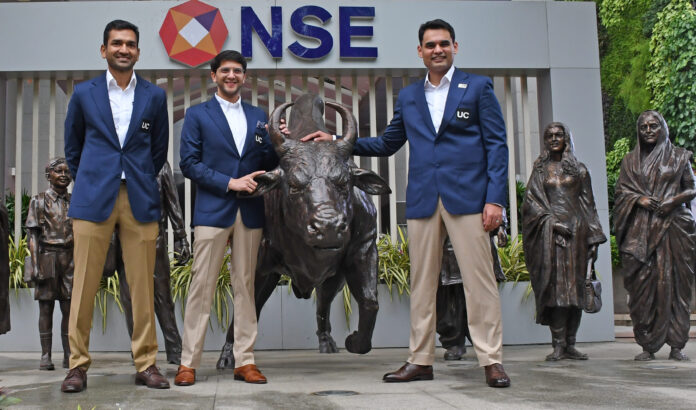 Why Are Foreign Investors Divesting from Indian Stocks While Pursuing IPOs?