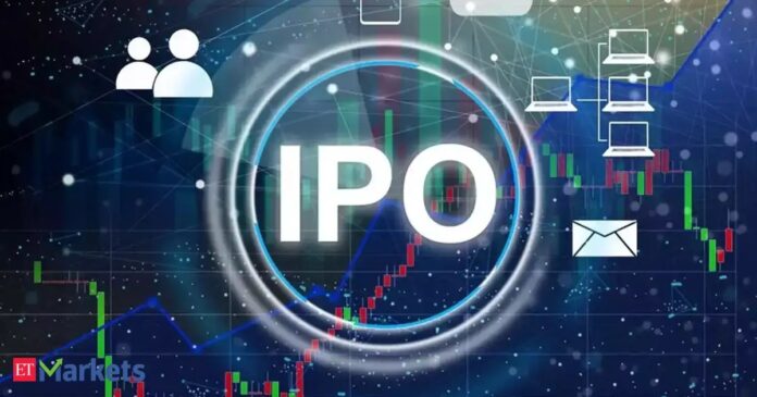 1759739376_articleshow.jpg Sebi Accelerates IPO Approvals Amid Anticipated Record Fundraising: Report