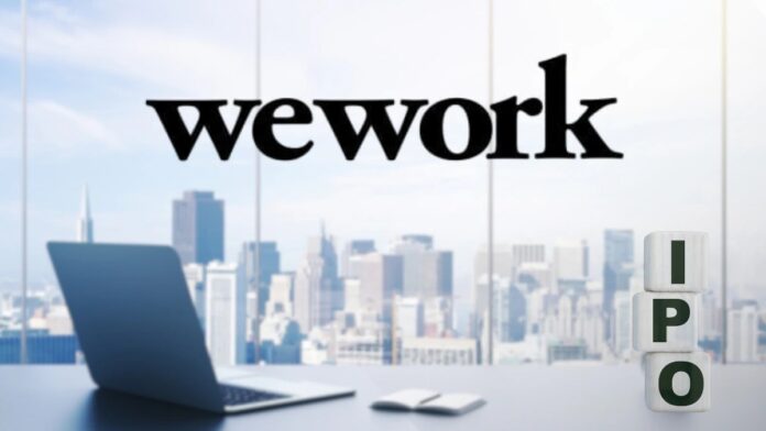 WeWork-IPO-Canva.jpg WeWork India IPO Launches on October 3: Four Essential Insights for Investors Before Applying – IPO News
