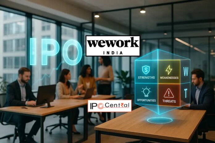 WeWork-India-IPO-SWOT-Analysis.webp.jpeg How It Surpasses the Competition