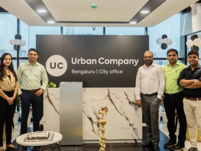urban-company-ipo-listing-date-gmp-share-price.webp.jpeg Essential Information to Know Before Your Debut on NSE and BSE